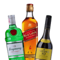 Vinos y Licores