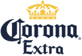 corona