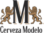 modelo