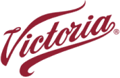 victoria